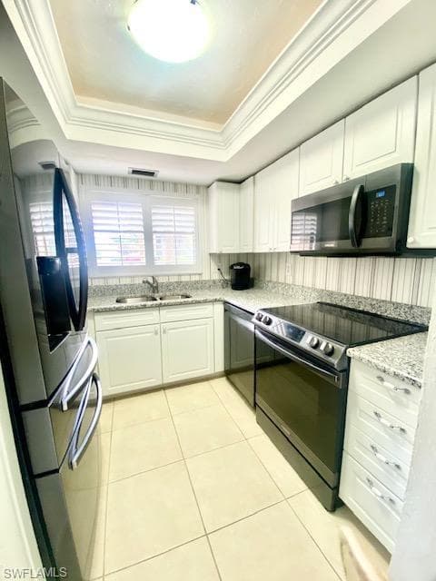 4240 Steamboat BEND 103-7