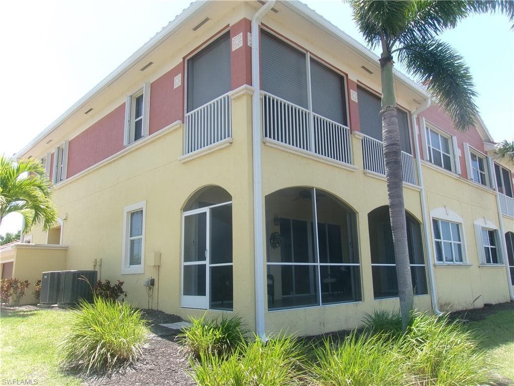 174 Shadroe Cove CIR 1002-2