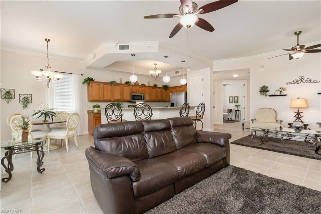 174 Shadroe Cove CIR 1002-6