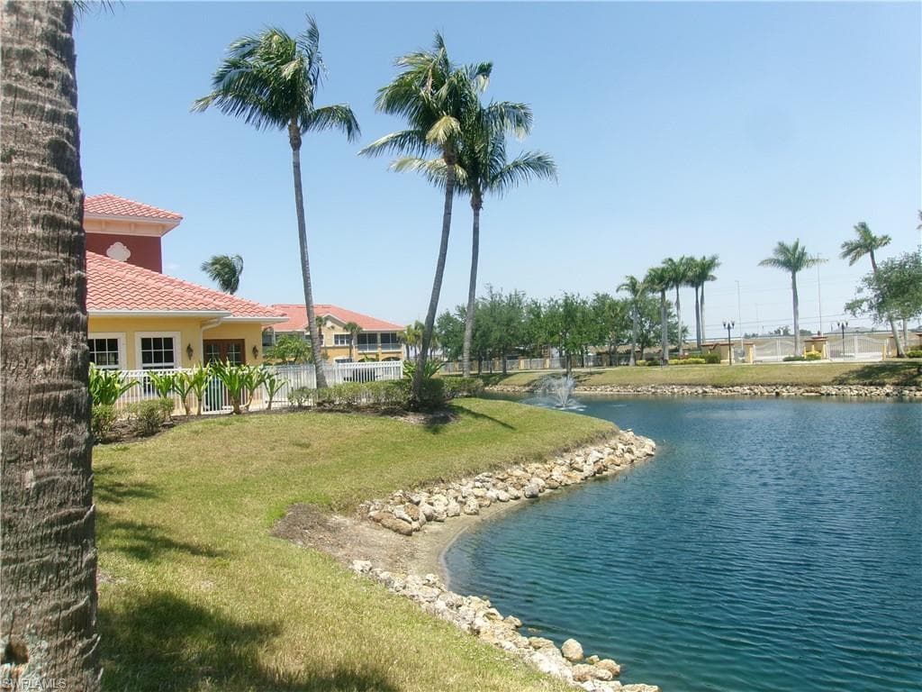 174 Shadroe Cove CIR 1002-42