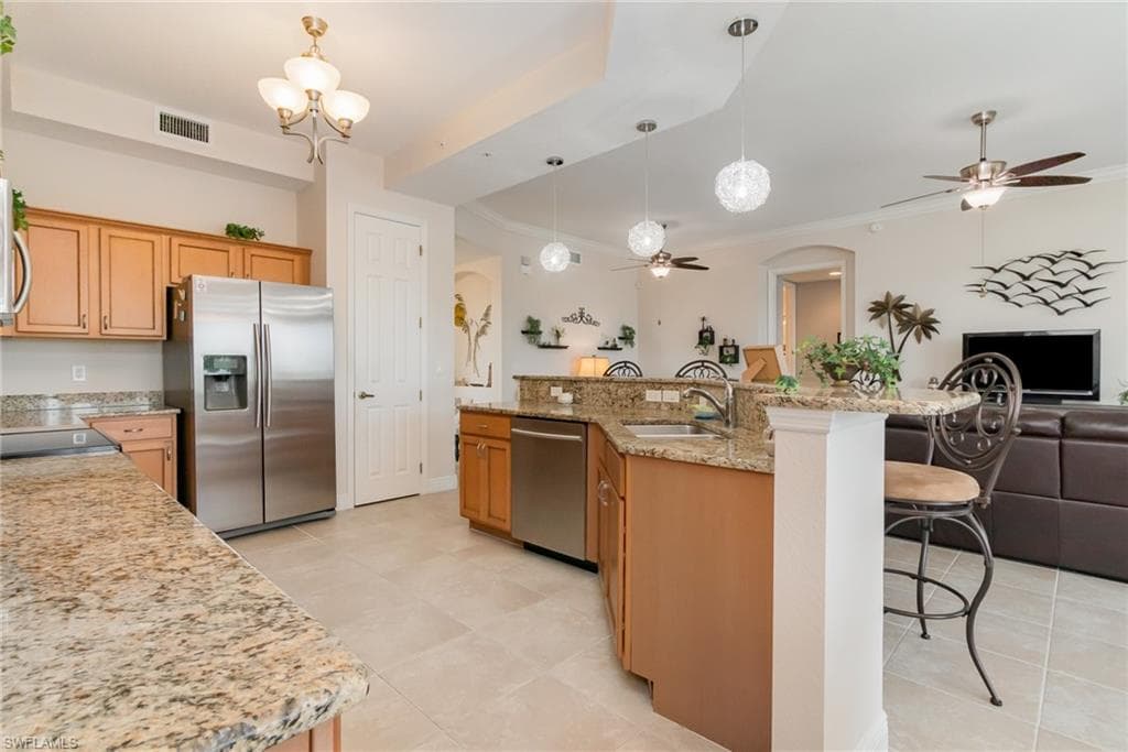 174 Shadroe Cove CIR 1002-13