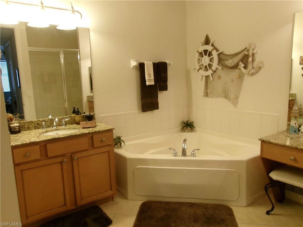 174 Shadroe Cove CIR 1002-17