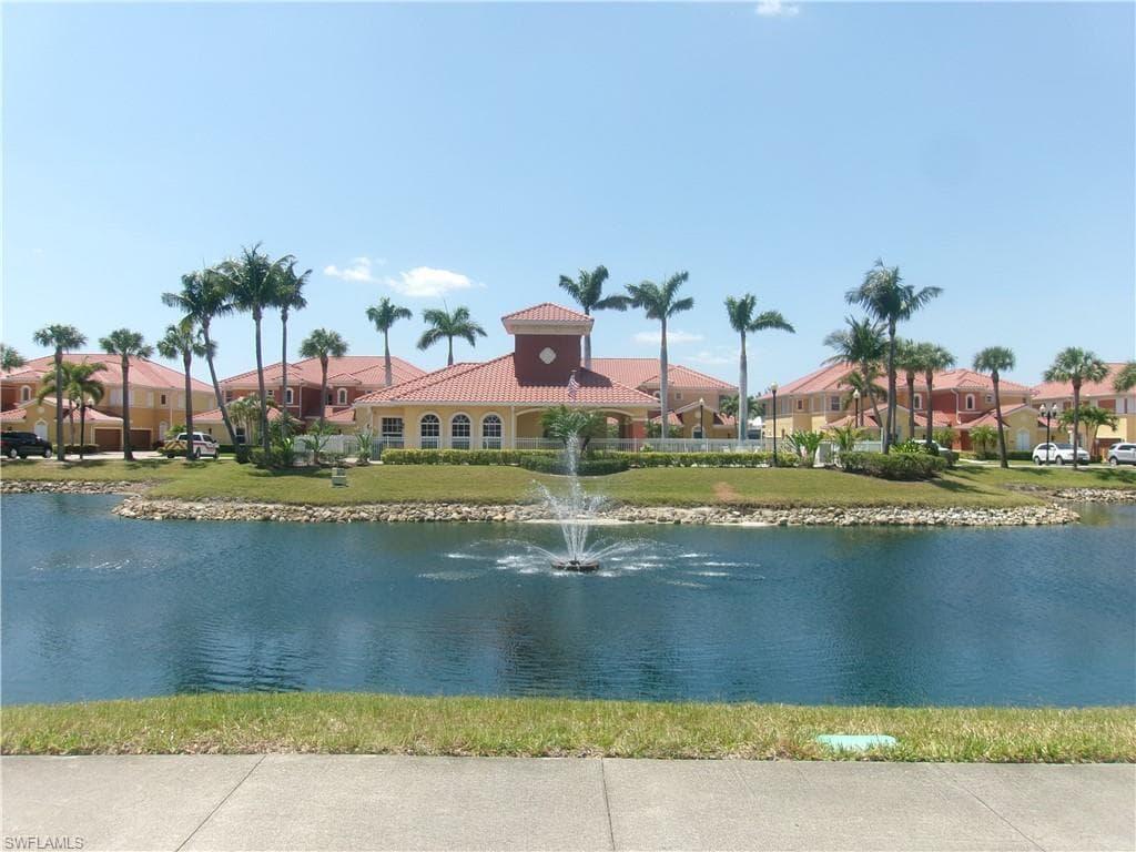 174 Shadroe Cove CIR 1002-43