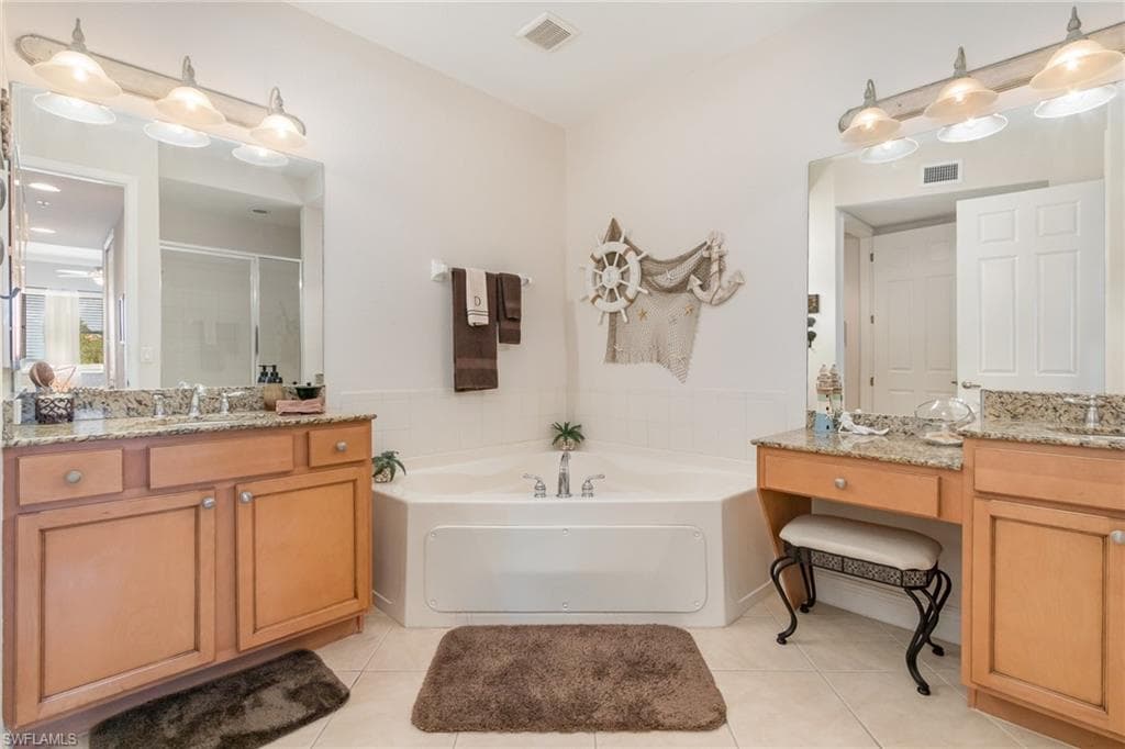 174 Shadroe Cove CIR 1002-16