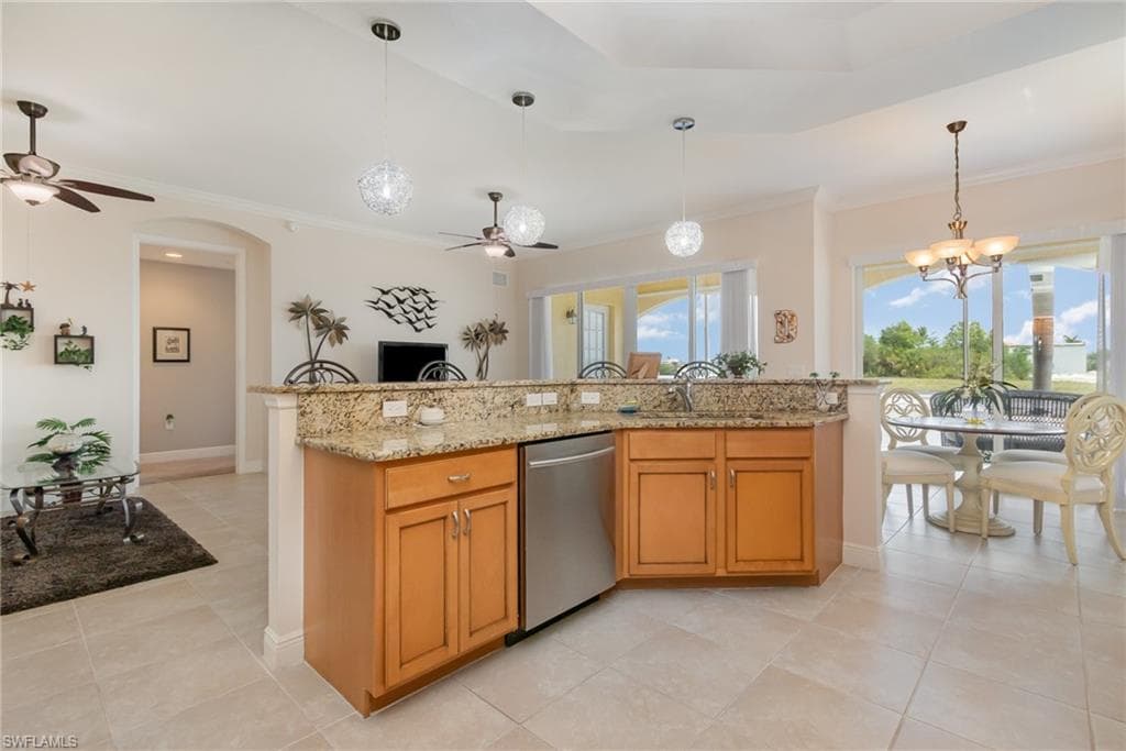 174 Shadroe Cove CIR 1002-12