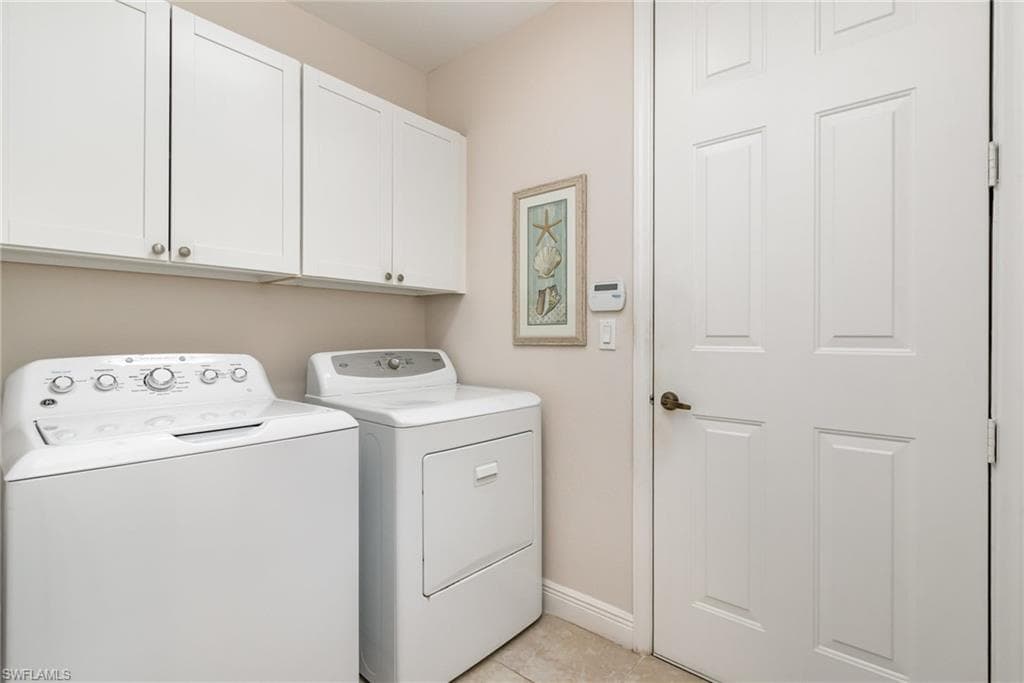 174 Shadroe Cove CIR 1002-22