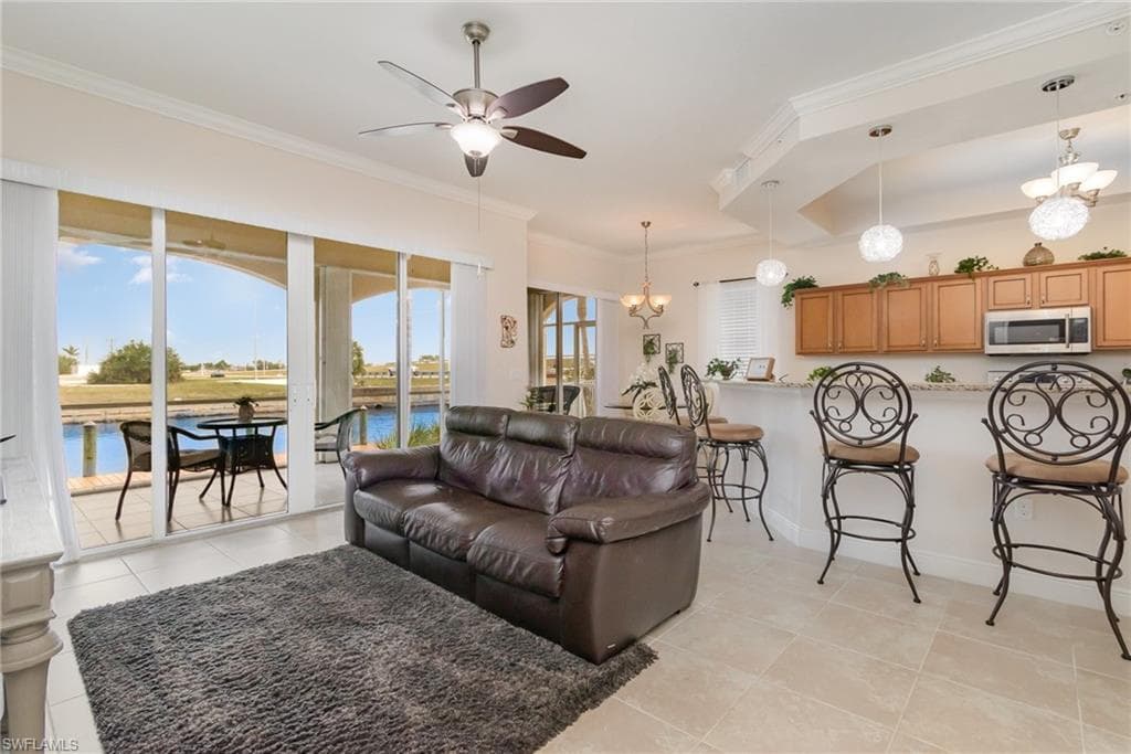174 Shadroe Cove CIR 1002-7