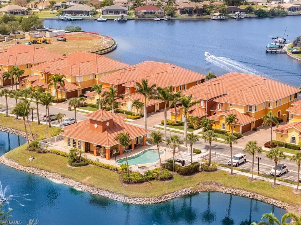 174 Shadroe Cove CIR 1002-36