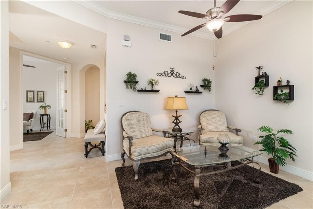 174 Shadroe Cove CIR 1002-5