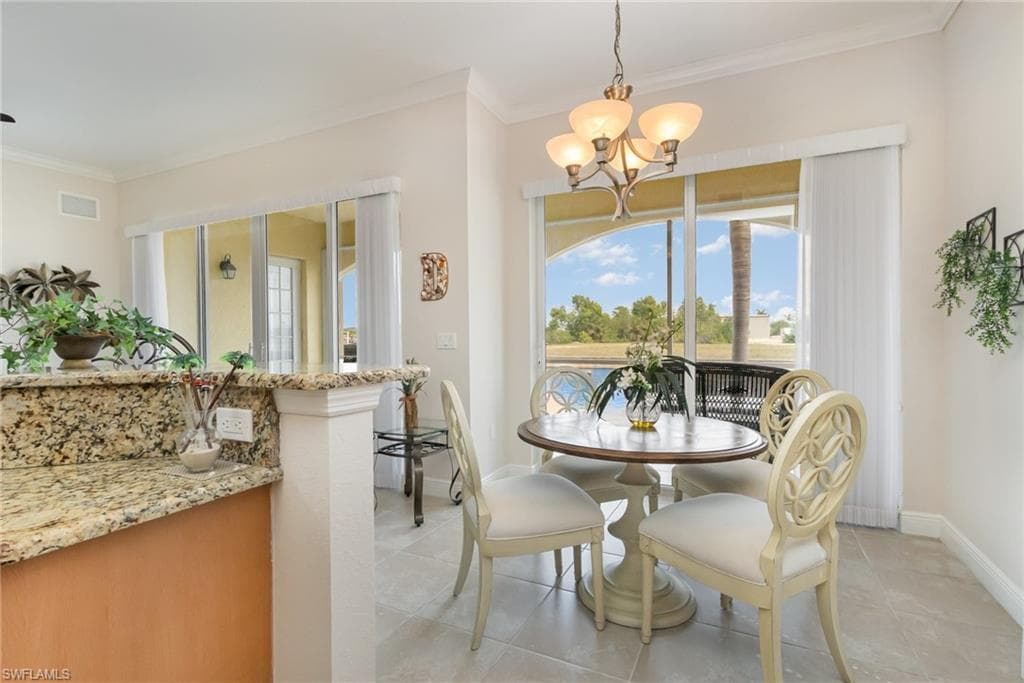 174 Shadroe Cove CIR 1002-20