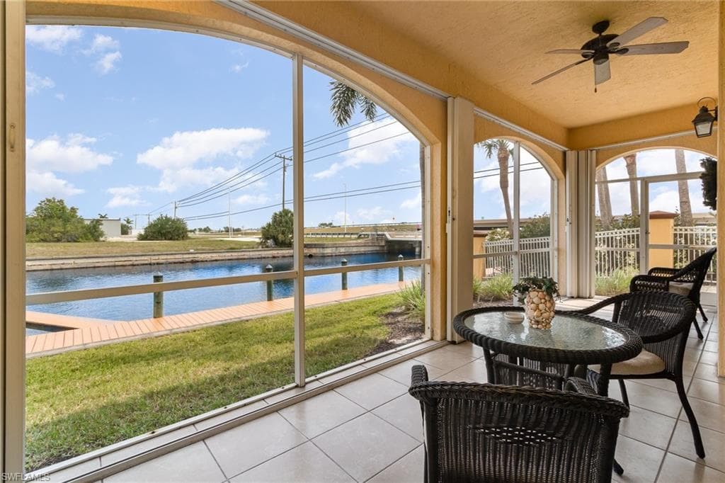174 Shadroe Cove CIR 1002-9