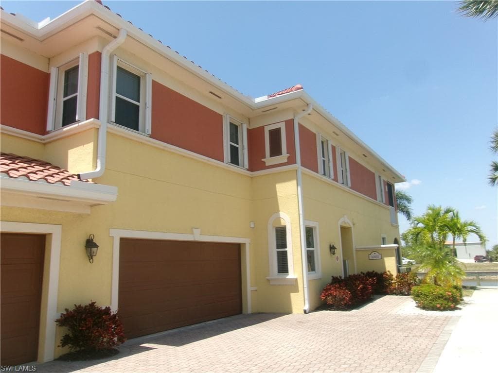 174 Shadroe Cove CIR 1002-24