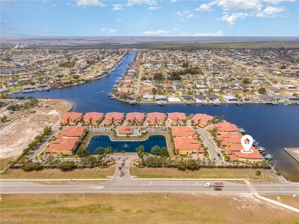 174 Shadroe Cove CIR 1002-34