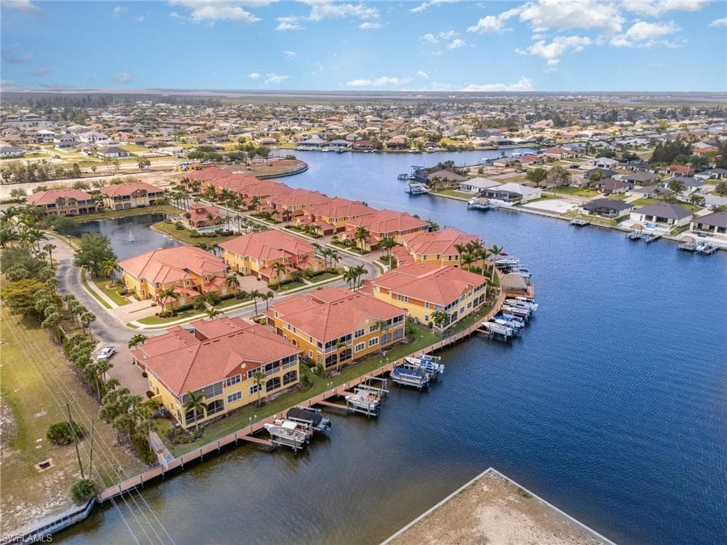 174 Shadroe Cove CIR 1002-38