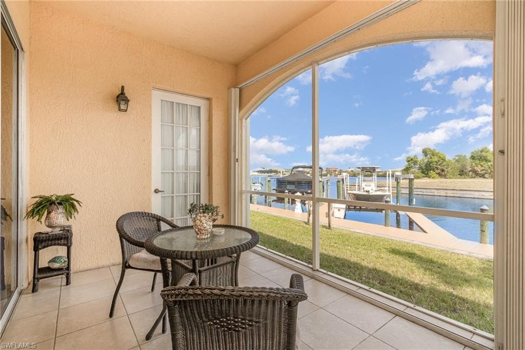 174 Shadroe Cove CIR 1002-10