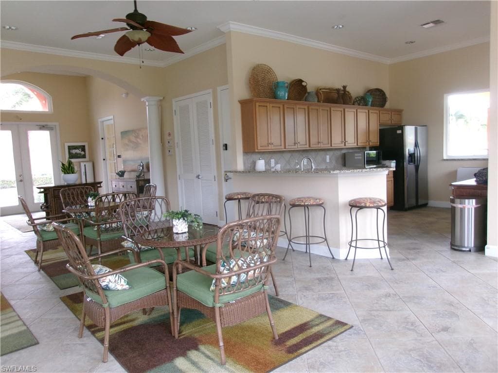 174 Shadroe Cove CIR 1002-49