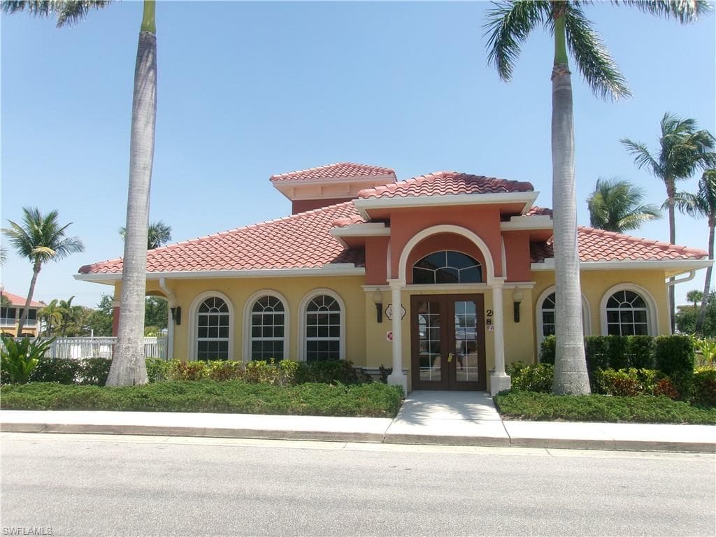 174 Shadroe Cove CIR 1002-33