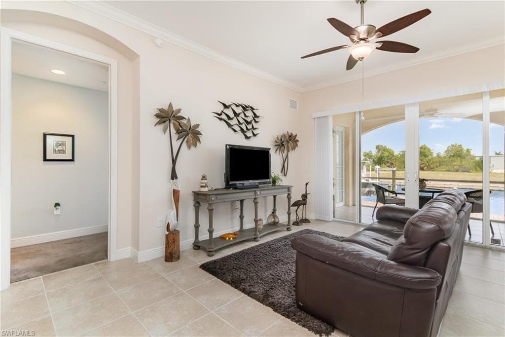 174 Shadroe Cove CIR 1002-14
