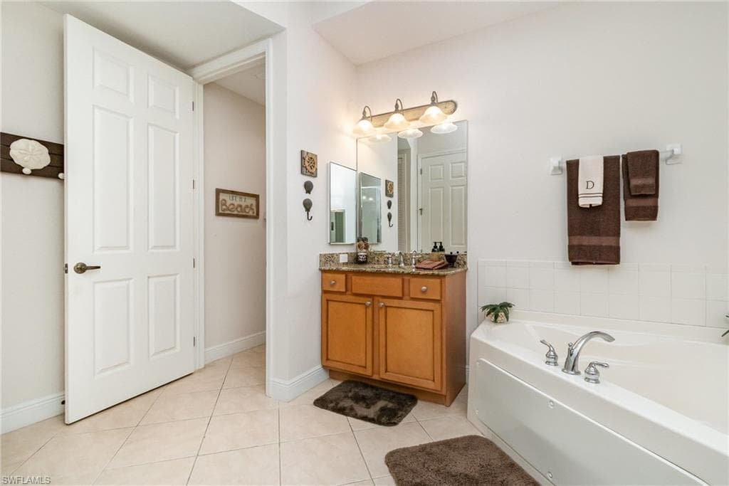 174 Shadroe Cove CIR 1002-18