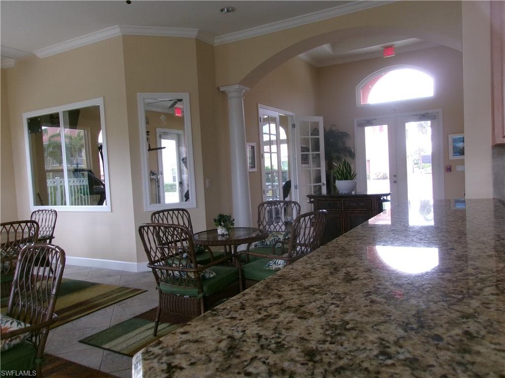 174 Shadroe Cove CIR 1002-50
