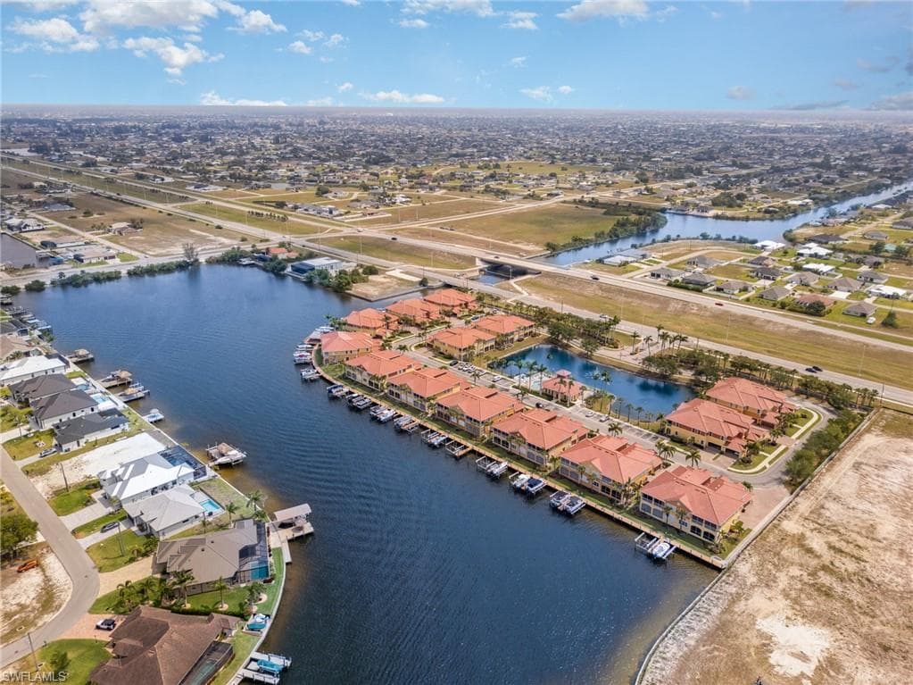 174 Shadroe Cove CIR 1002-37