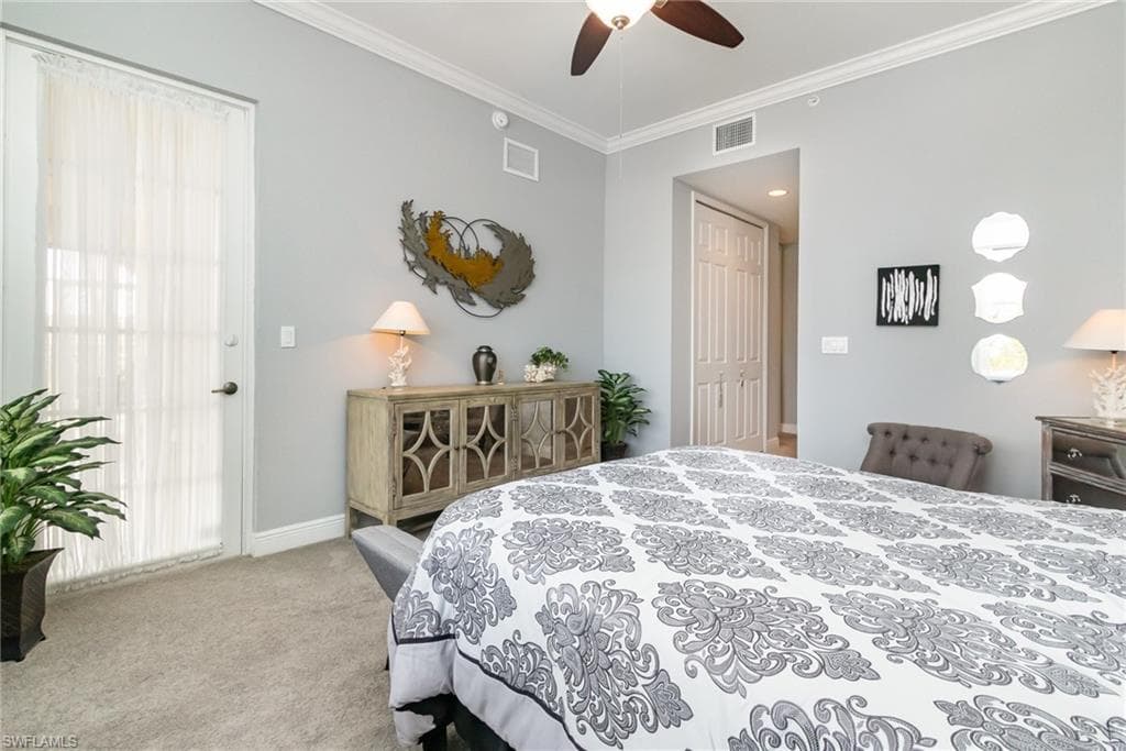 174 Shadroe Cove CIR 1002-15