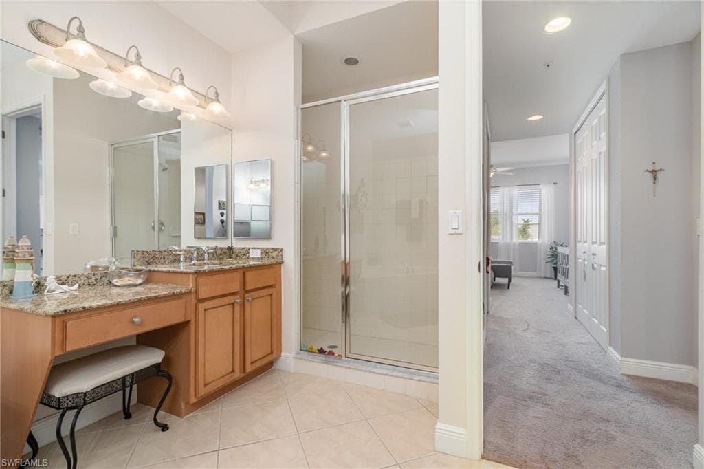 174 Shadroe Cove CIR 1002-19