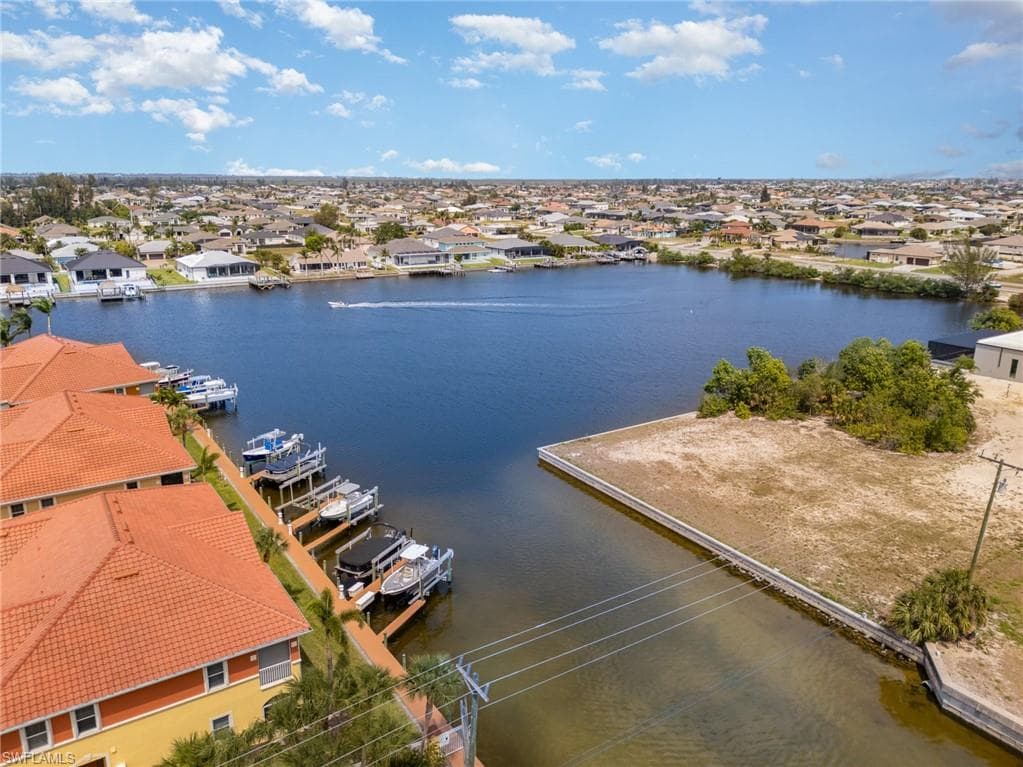 174 Shadroe Cove CIR 1002-40