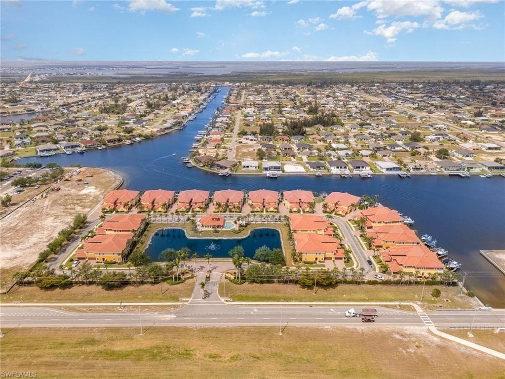 174 Shadroe Cove CIR 1002-35