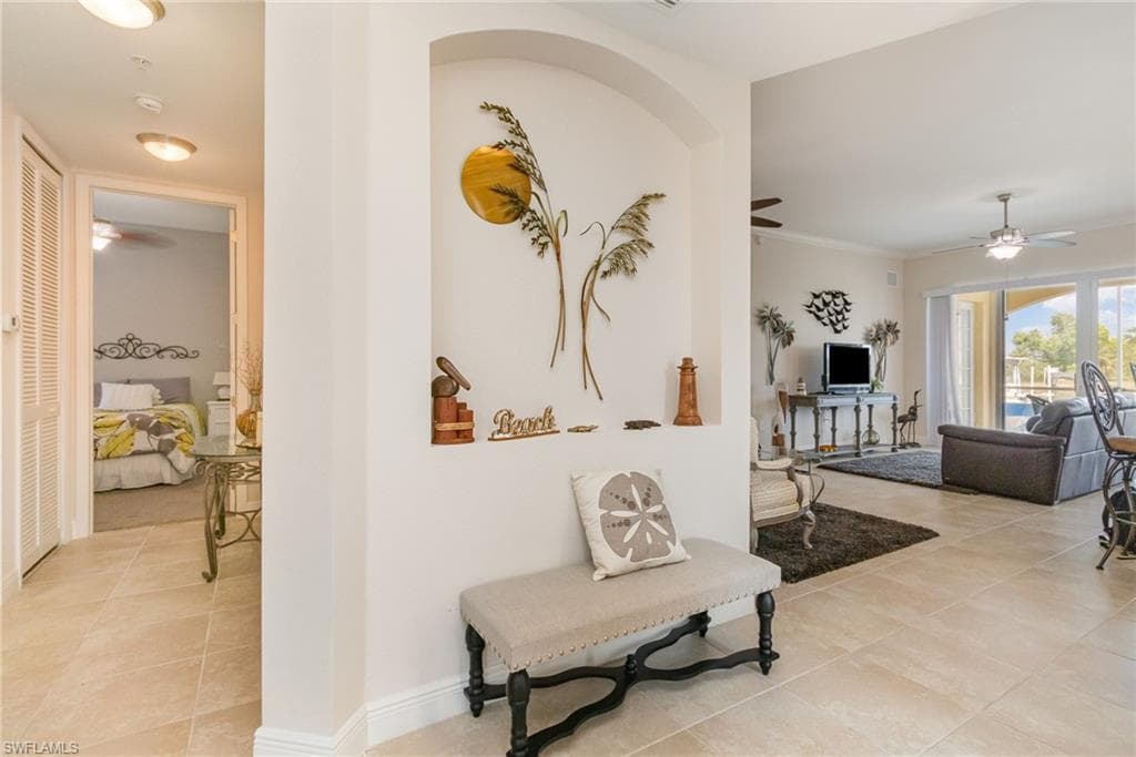 174 Shadroe Cove CIR 1002-4