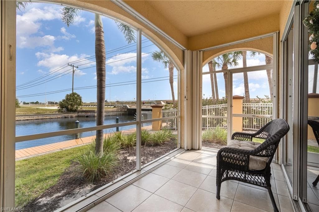174 Shadroe Cove CIR 1002-8