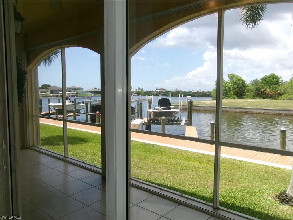 174 Shadroe Cove CIR 1002-25