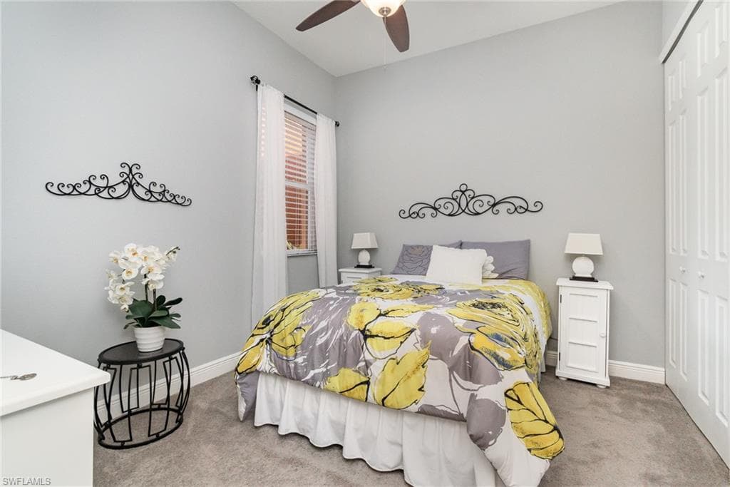 174 Shadroe Cove CIR 1002-21