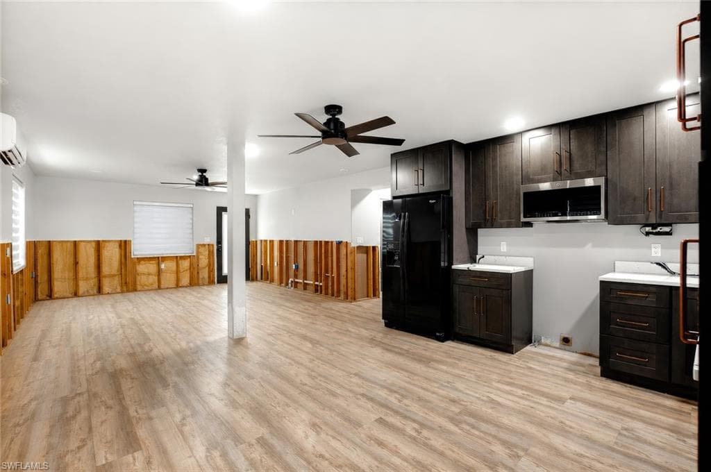 340 Crescent ST-22