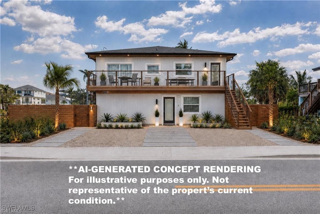 340 Crescent ST-3