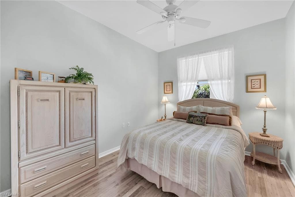3800 Sawgrass WAY 3142-23