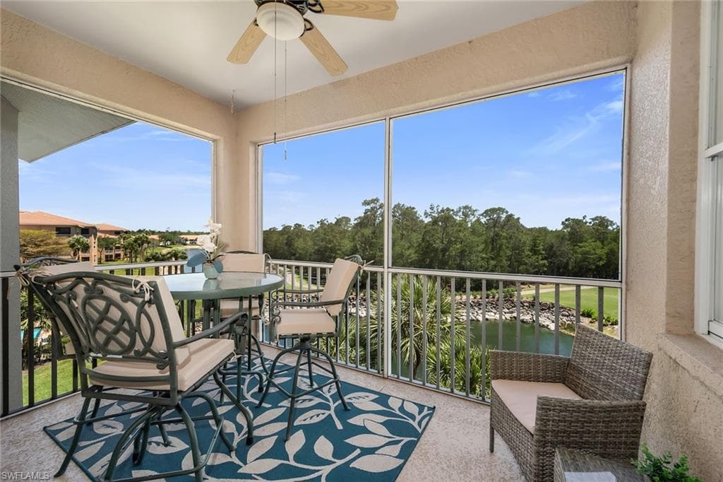 3800 Sawgrass WAY 3142-2