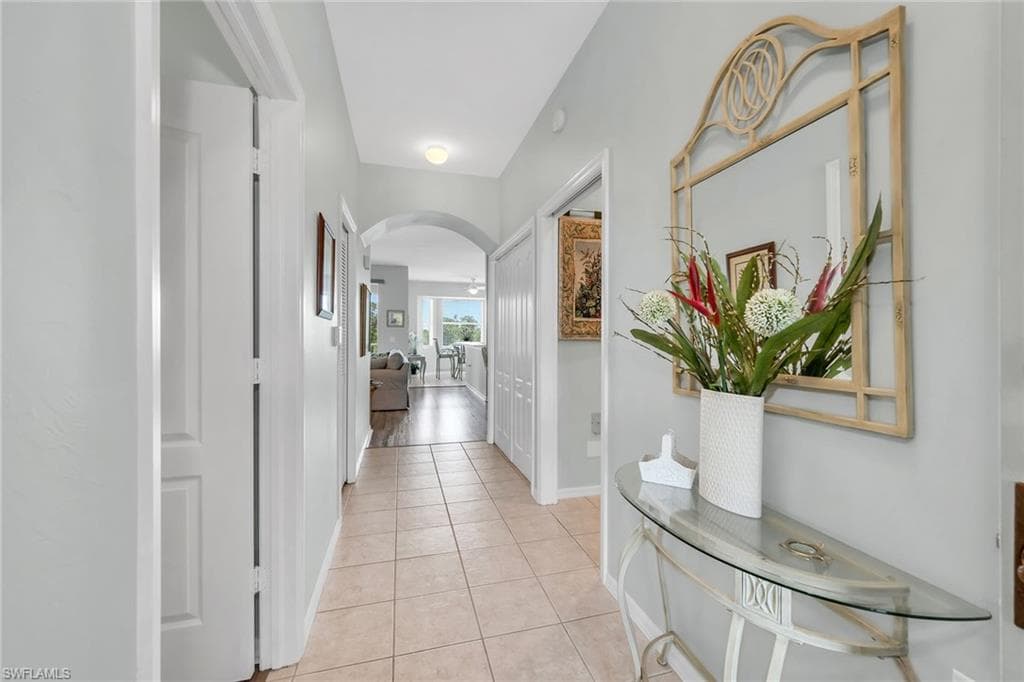 3800 Sawgrass WAY 3142-6