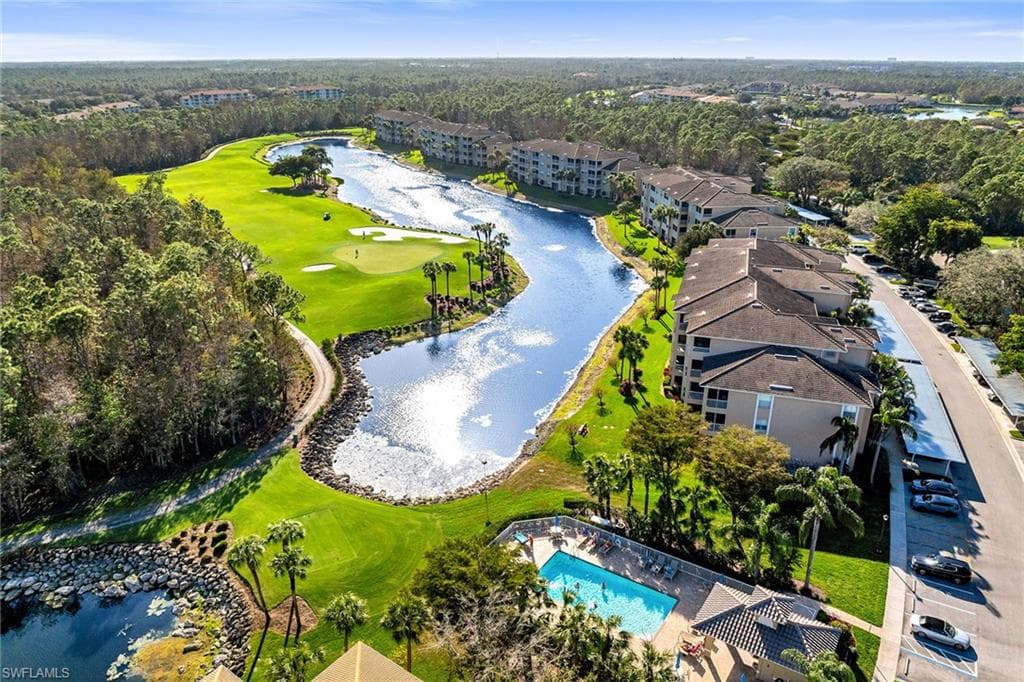 3800 Sawgrass WAY 3142-46