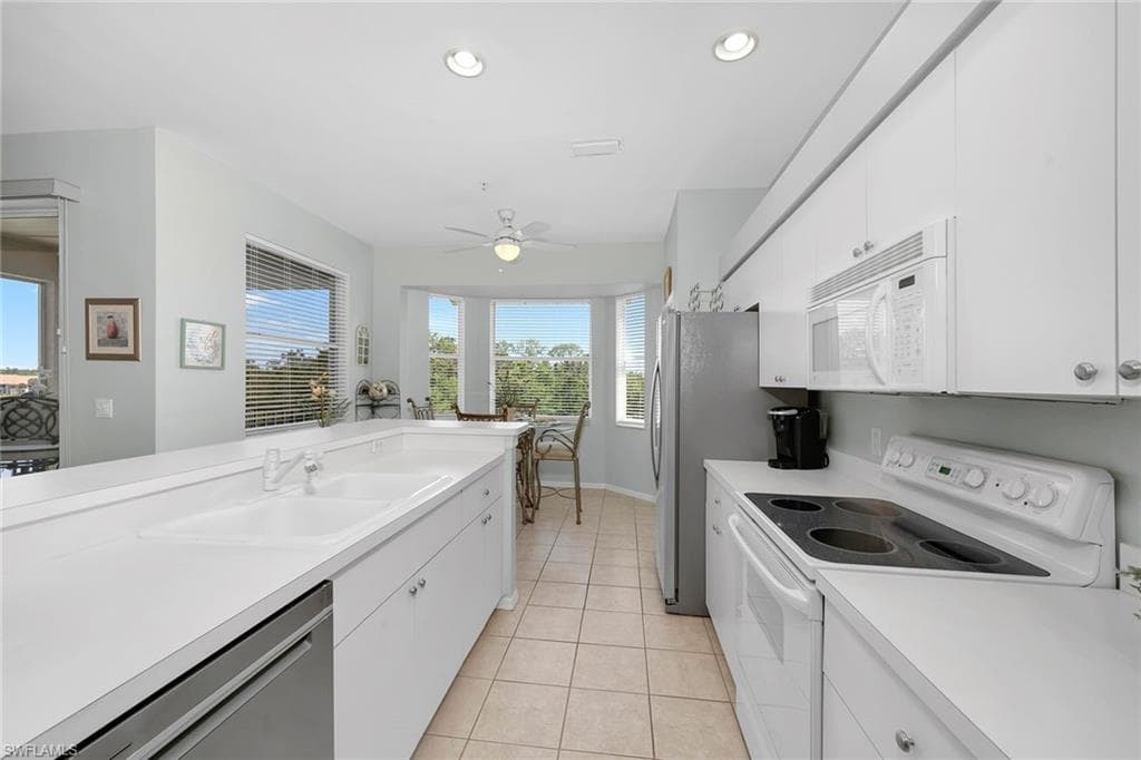 3800 Sawgrass WAY 3142-13