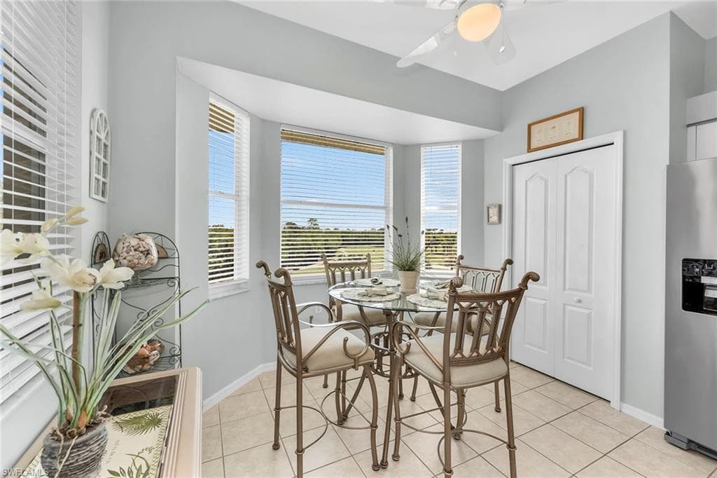 3800 Sawgrass WAY 3142-16