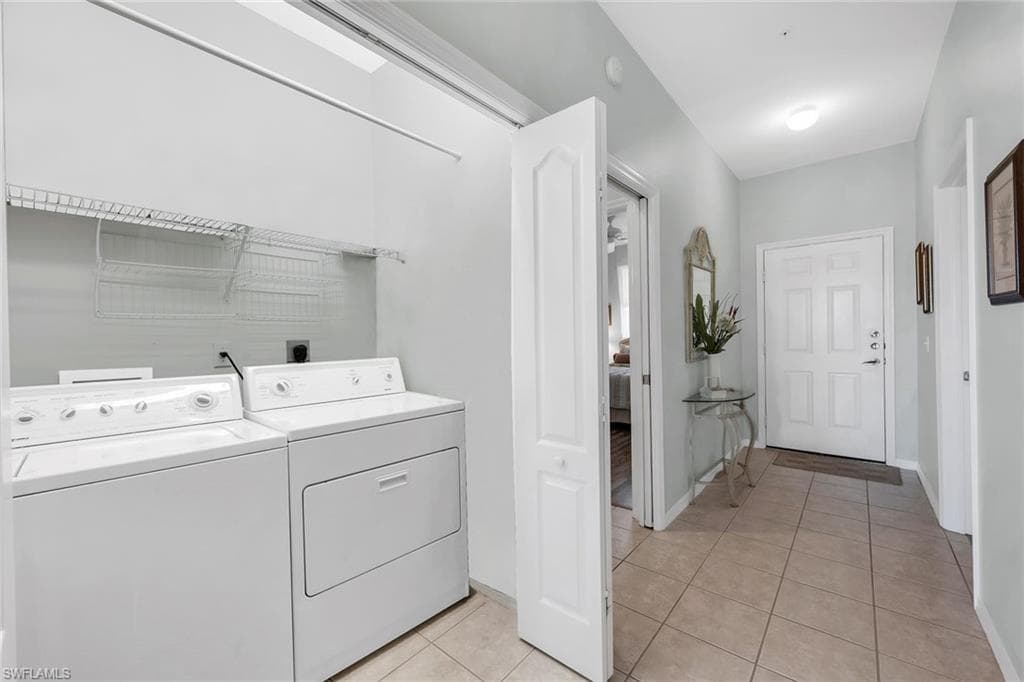 3800 Sawgrass WAY 3142-26