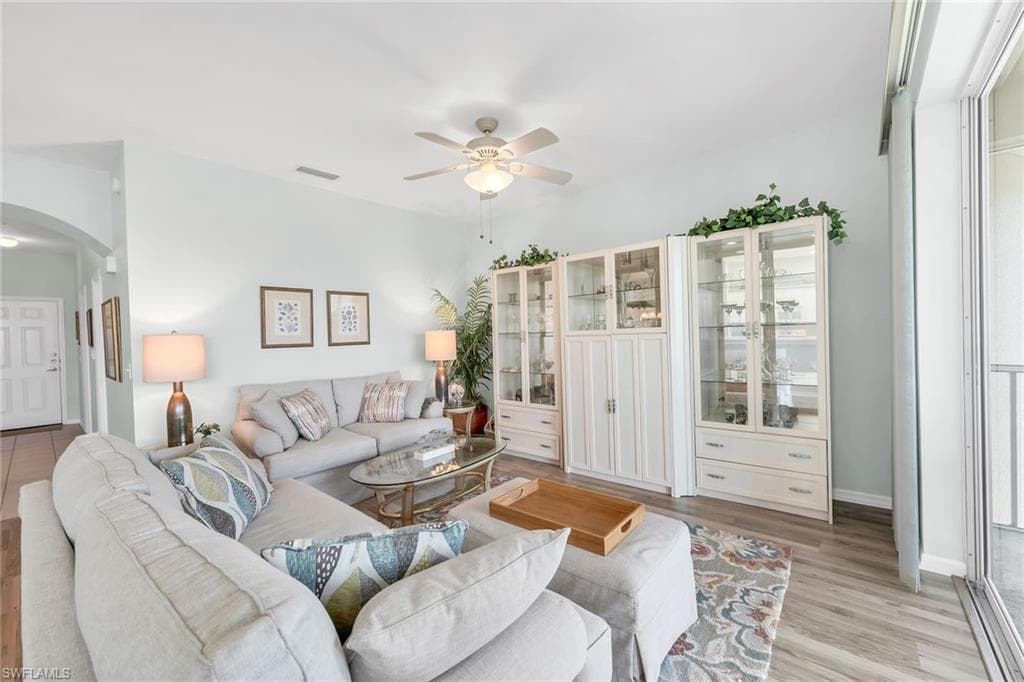 3800 Sawgrass WAY 3142-7