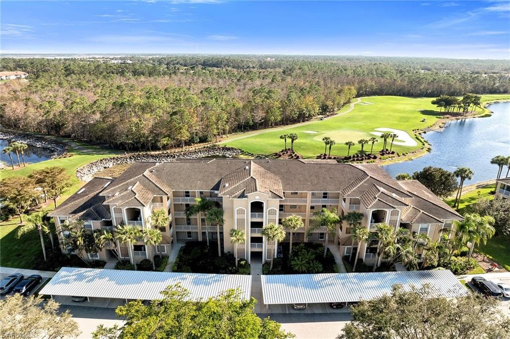 3800 Sawgrass WAY 3142-1