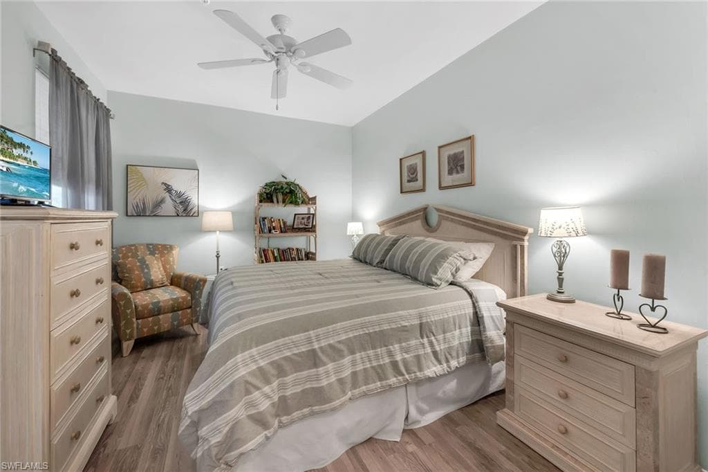 3800 Sawgrass WAY 3142-20