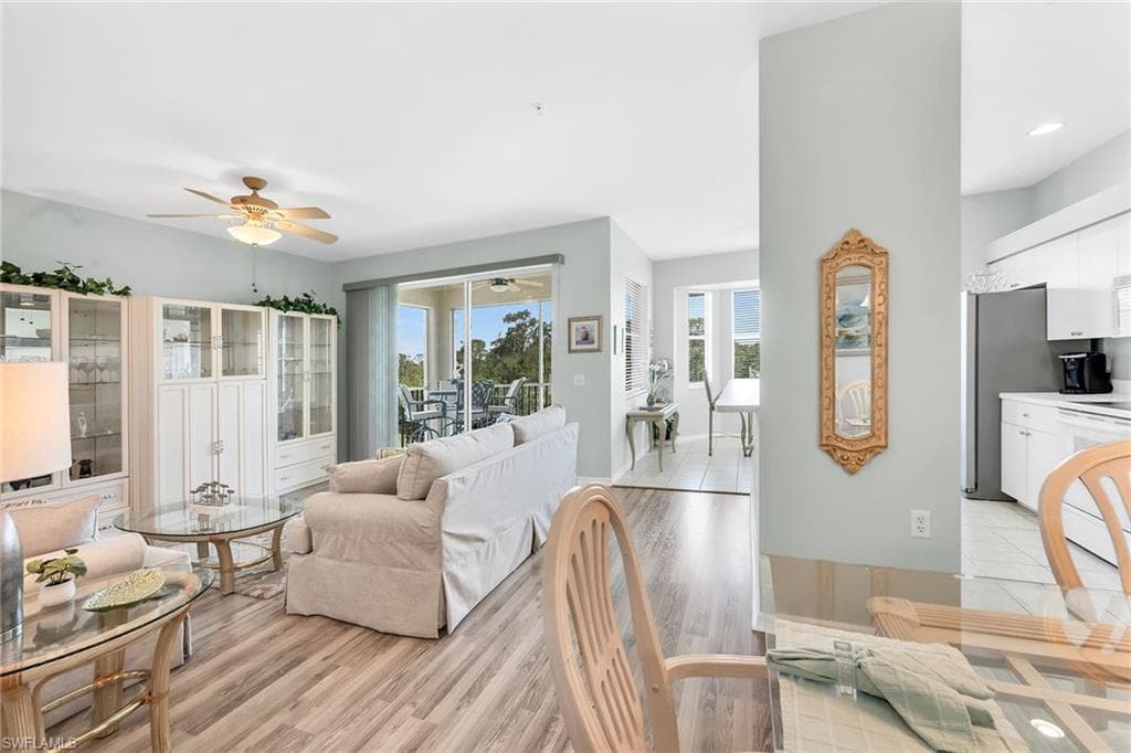 3800 Sawgrass WAY 3142-9