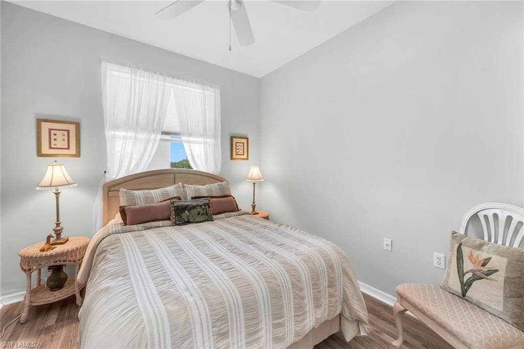 3800 Sawgrass WAY 3142-24