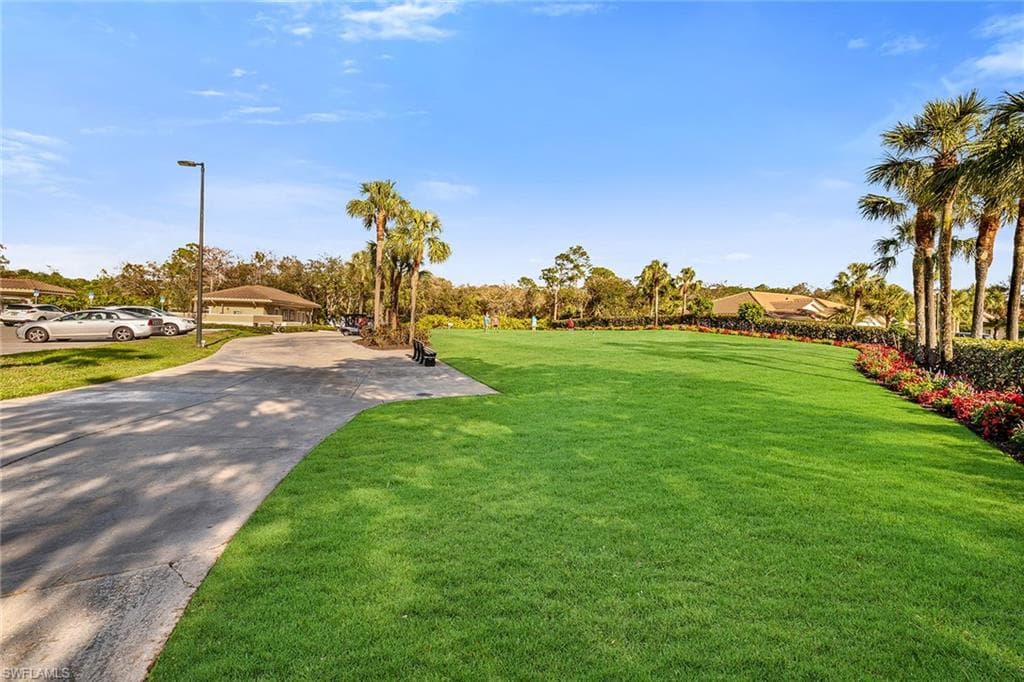 3800 Sawgrass WAY 3142-34