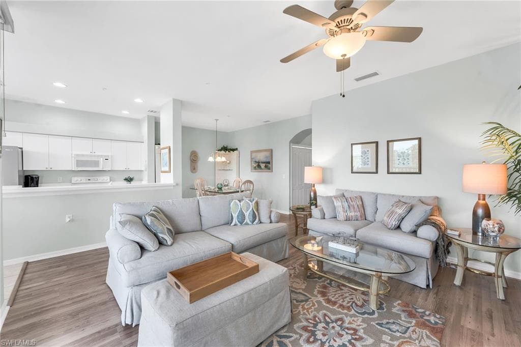 3800 Sawgrass WAY 3142-10