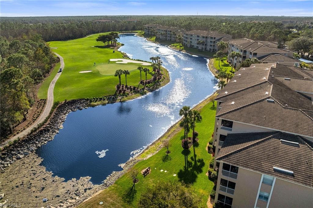 3800 Sawgrass WAY 3142-45
